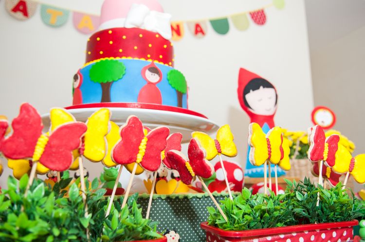 Eiveny – Topo de bolo de aniversário feliz azul brilhante – Para comemorar  a crianças de 00 anos, decoração de artigos de festa de 00 anos de idade,  50th