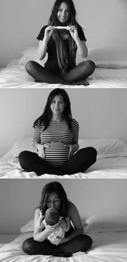 antes-depois5