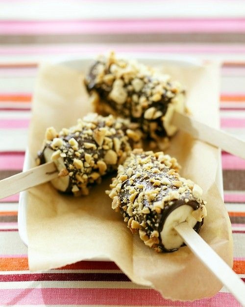 http://www.marthastewart.com