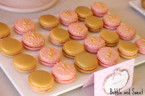http://bubbleandsweet.blogspot.com.br/
