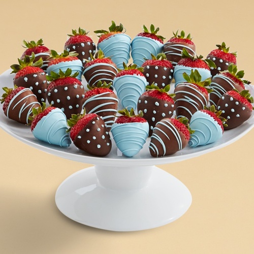http://www.berries.com/