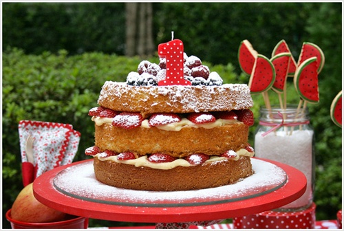 http://soulsweet.com.br/blog/bolos/picnic/