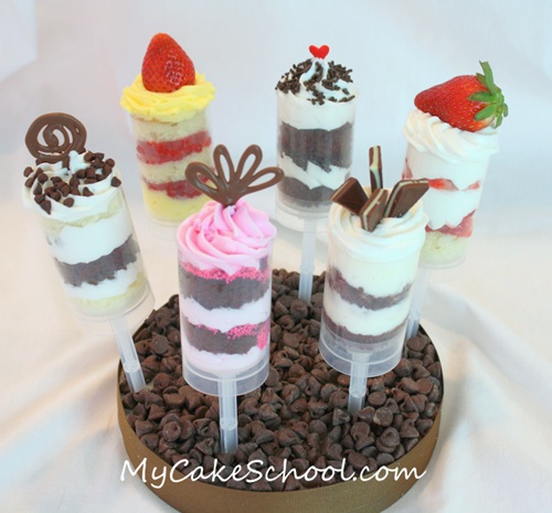 http://www.mycakeschool.com