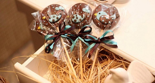 http://www.pinterest.com