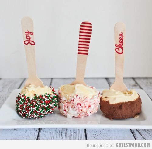 http://cutestfood.com