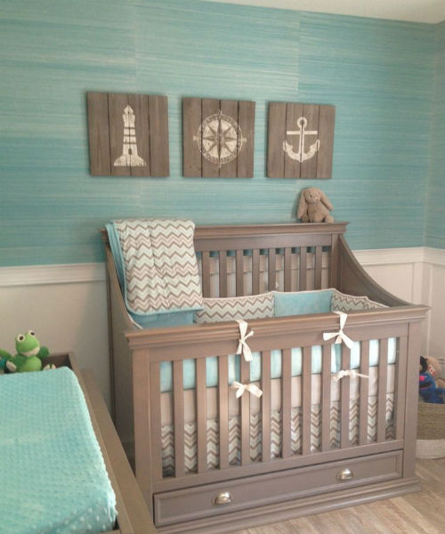 Imagem: http://projectnursery.com