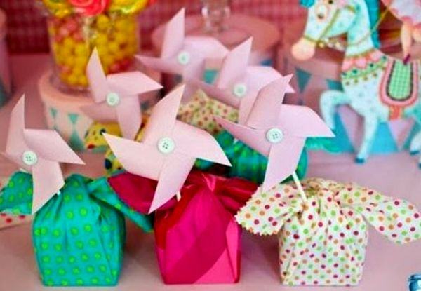 Festa Cata-vento: um tema muito charmoso para o aniversário do seu filho! Festa Cata-vento: um tema muito charmoso para o aniversário do seu filho!
