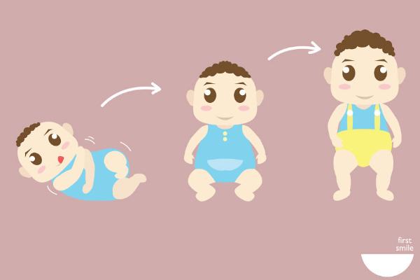 9 motivos por que o bebê não dorme (finalmente você vai entender!) 9 motivos por que o bebê não dorme (finalmente você vai entender!)