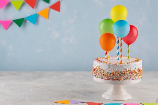 parabéns meu filho meu príncipe 2 anos