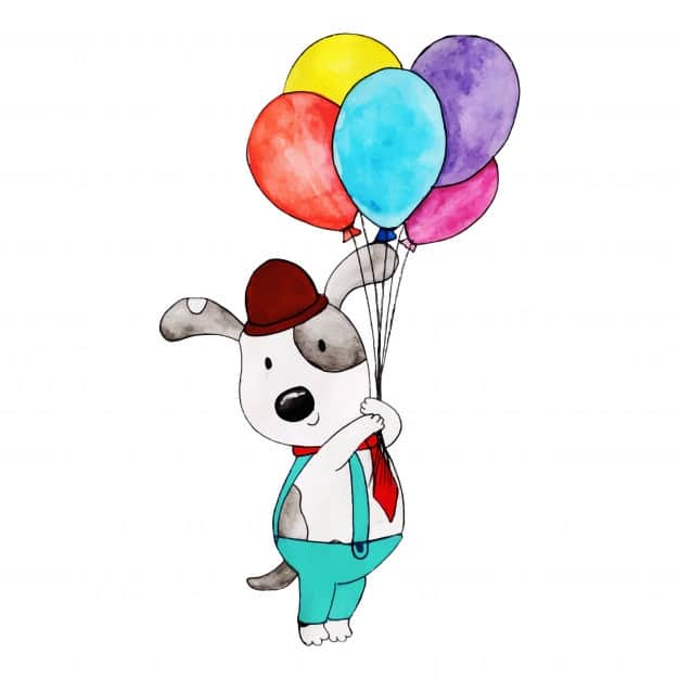 parabéns meu filho meu príncipe 2 anos