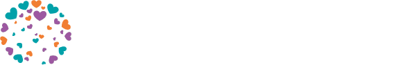 Mil Dicas de Mãe
